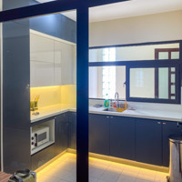 Cho Thuê Văn Phòng 40M2 Giá Cực Chất 8,4 Triệu Tại Ngũ Hành Sơn, Đà Nẵng