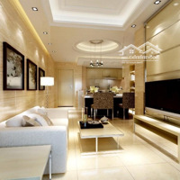 *** Cần Bán Gấp Căn Hộ Âu Cơ Quận Tân Phú, 52M2, 2 Phòng Ngủ 1 Vệ Sinh Nội Thất Cơ Bản, Giá 2.65 Tỉ,