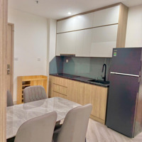 Bán 2Pn+ 2 Vệ Sinhfull Đồ Đẹp Như Hình Chỉ 3.05 Tỷ Tầng Trung Tòa Trung Tâm Vinhomes Ocean Park