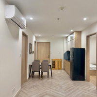 Bán 2Pn+ 2 Vệ Sinhfull Đồ Đẹp Như Hình Chỉ 3.05 Tỷ Tầng Trung Tòa Trung Tâm Vinhomes Ocean Park