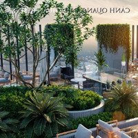 Hấp Dẫn Tại Đây! Căn Chung Cư Happy One Central, 2,4 Tỷ, 70M2, 2 Phòng Ngủ Ở Thủ Dầu Một, Bình Dương