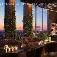 Hấp Dẫn Tại Đây! Căn Chung Cư Happy One Central, 2,4 Tỷ, 70M2, 2 Phòng Ngủ Ở Thủ Dầu Một, Bình Dương