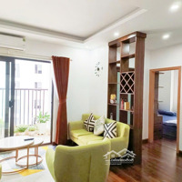 Top 5 Quỹ Căn Hộ Đợt Còn Lại Của Đợt 1 Tòa B Chung Cư Tecco Elite City Giá Cực Kỳ Ưu Đãi