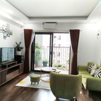 Top 5 Quỹ Căn Hộ Đợt Còn Lại Của Đợt 1 Tòa B Chung Cư Tecco Elite City Giá Cực Kỳ Ưu Đãi