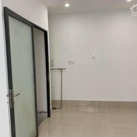 Cho thuê nhà hẻm huỳnh thúc kháng, giá dưới 5 triệu