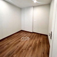 Bán Căn 2N2W 55M2 Vinhomes Smart City, Có Hỗ Trợ Vay Ân Hạn Gốc Lãi Đến 10/2027
