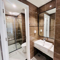 Bán Căn 2N2W 55M2 Vinhomes Smart City, Có Hỗ Trợ Vay Ân Hạn Gốc Lãi Đến 10/2027