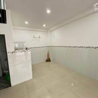 Cho thuê nhà hẻm huỳnh thúc kháng, giá dưới 5 triệu