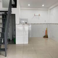 Cho thuê nhà hẻm huỳnh thúc kháng, giá dưới 5 triệu