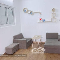 Bán Gấp Căn Hộ 2 Phòng Ngủ 2 Vệ Sinh Giá Cực Chất Tại Tòa Ct10C Đại Thanh, Thanh Trì, Hà Nội, 2,05 Tỷ
