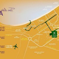 Căn Hộ Hạng Sang View Biển Đà Nẵng Giá Chỉ Từ 3 Tỷ