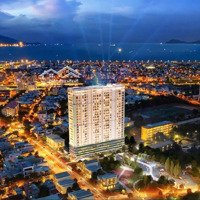 Căn Hộ Hạng Sang View Biển Đà Nẵng Giá Chỉ Từ 3 Tỷ