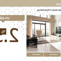 The Filmore Danang - Thông Tin Chi Tiết Giỏ Hàng & Chính Sách Từ Cđt T2/2025 (Tổng 4.5 Tỷ/Căn)