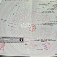 Bán Nhà 77M2, Sân Ô Tô, 4 Phòng Ngủ, Gần Chợ Dĩ An 1 Chỉ 500M, P.đông Hòa, Tp.dĩ An