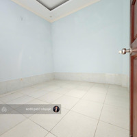 Bán Nhà 77M2, Sân Ô Tô, 4 Phòng Ngủ, Gần Chợ Dĩ An 1 Chỉ 500M, P.đông Hòa, Tp.dĩ An