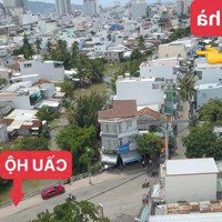 Bán Nhà 2 Tầng Gần Cầu Hộ, Tại Hương Lộ Ngọc Hiệp.