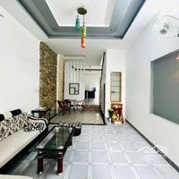 Bán Nhà 2 Tầng Gần Cầu Hộ, Tại Hương Lộ Ngọc Hiệp.