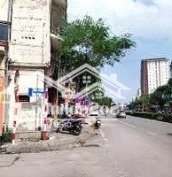 Bán Nhà Chính Chủ Khu Vực Bồ Đề Long Biên. Không Qua Môi Giới. Ra Lộc Thiện Chí. 108M/5,8M Mt.