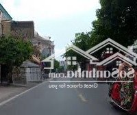 Bán Nhà Chính Chủ Khu Vực Bồ Đề Long Biên. Không Qua Môi Giới. Ra Lộc Thiện Chí. 108M/5,8M Mt.