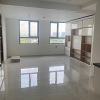 Chuyên Bán Sài Gòn Intela Giá 2 Phòng Ngủgiá Chỉ Có 1,45 Tỷ/Căn