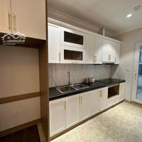 Bán Căn Hộ Cc Tại Eurowindow River Park, 3,8 Tỷ, 73 M2, View Đẹp, Uy Tín