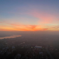 Bán Căn Hộ Cc Tại Eurowindow River Park, 3,8 Tỷ, 73 M2, View Đẹp, Uy Tín