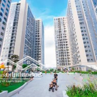 Căn Hộ Ori Garden Giá Chỉ 1,3 Tỷ Ngay Khu Trung Tâm Các Quy Hoạch Lớn Đà Nẵng, Bán Giá Tốt Đầu Năm