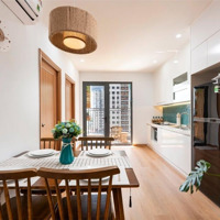 Căn Hộ Ori Garden Giá Chỉ 1,3 Tỷ Ngay Khu Trung Tâm Các Quy Hoạch Lớn Đà Nẵng, Bán Giá Tốt Đầu Năm
