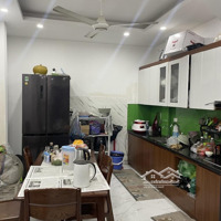 Bán Nhà An Thọ, An Khánh, Hoài Đức 43M2, Nhỉnh 6 Tỷ (Cạnh Smart City, Lumi, Spendora)