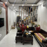 Bán Nhà An Thọ, An Khánh, Hoài Đức 43M2, Nhỉnh 6 Tỷ (Cạnh Smart City, Lumi, Spendora)
