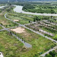 Bán Siêu Cắt Lỗ Nhà Phố Elite2 Aqua City Giá: 5.35 Tỷ Bao Phí. Chỉ Thanh Toán 2.3 Tỷ Liên Hệ: 0966765282