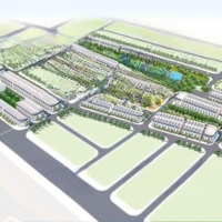 Bán Vincom Shophouse Royal Park, 75M2, Đông Lương, Đông Hà, Quảng Trị, Giá Cực Chất Đẹp