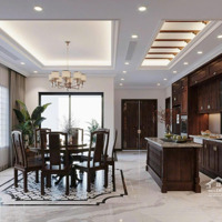 Siêu Phẩm Mặt Phố Văn Phú, Nhà Đẹp, Giá Tốt,Diện Tích185M, 6 Tầng, Mt: 28M, Giá Bán 45 Tỷ