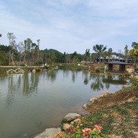 Bán Quỹ Căn Biệt Thự Tropical (Xanh Villas 2) Giá Gốc Cđt Xuân Cầu Tháng 2/2025