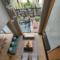 Bán Quỹ Căn Biệt Thự Tropical (Xanh Villas 2) Giá Gốc Cđt Xuân Cầu Tháng 2/2025