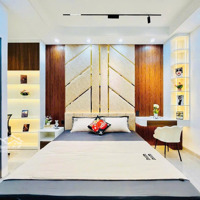 Bán Nhà Mặt Tiền Kinh Doanh Bà Hạt-Nguyễn Tri Phương Phường 8 Quận 10, Dt: 3.5X18M, 3 Lầu Giá Bán 17 Tỷ