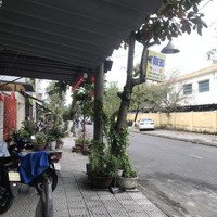 Bán Nhà Đường Tôn Quang Phiệt -Diện Tích90M2 X 3 Tầng - Giá Chốt Bất Ngờ