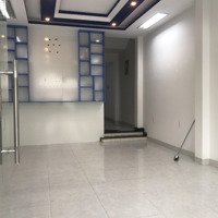 Bán Nhà Đường Tôn Quang Phiệt -Diện Tích90M2 X 3 Tầng - Giá Chốt Bất Ngờ