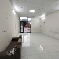 Với 3.8 Tỷ Sở Hữu Căn Shophouse Tổng Sử Dụng 78 M2 Chân Đế Cc Homeland Thượng Thanh - Long Biên
