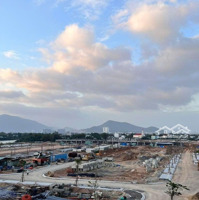 Bán Đất Siêu Hời Tại Xã Phước Thuận, Tuy Phước, Bình Định, 28 Triệu/M2, 80M2