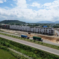 Bán Đất Siêu Hời Tại Xã Phước Thuận, Tuy Phước, Bình Định, 28 Triệu/M2, 80M2