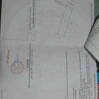 Bán Nhanh Căn Nhà mới xây dựng 340m2 Chỉ 2,6 tỷTại Ấp Long Thuận, Xã Long Phước, Huyện Long Hồ, Vĩnh Long
