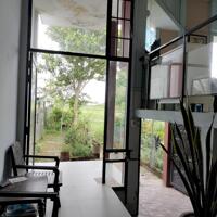 Bán Nhanh Căn Nhà mới xây dựng 340m2 Chỉ 2,6 tỷTại Ấp Long Thuận, Xã Long Phước, Huyện Long Hồ, Vĩnh Long
