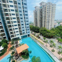 Cho Thuê Căn Hộ 48M2 Chung Cư Topaz Twins Ngay Bv Ito Võ Thị Sáu Giá Bán 7 Triệu/ Tháng 0933722992
