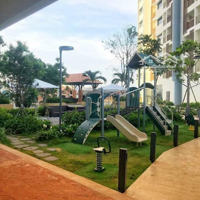 Cho Thuê Căn Hộ 48M2 Chung Cư Topaz Twins Ngay Bv Ito Võ Thị Sáu Giá Bán 7 Triệu/ Tháng 0933722992