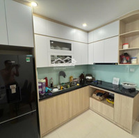 Cho Thuê Rẻ 2N1Vs Tòa S203 View Hồ Cát Trắng
