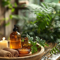 Cho Thuê Nhà 5 Tầng Lê Quang Đạo, Có Thang Máy, Phù Hợp Kinh Doanh Spa