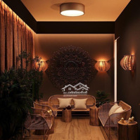 Cho Thuê Nhà 5 Tầng Lê Quang Đạo, Có Thang Máy, Phù Hợp Kinh Doanh Spa
