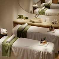 Cho Thuê Nhà 5 Tầng Lê Quang Đạo, Có Thang Máy, Phù Hợp Kinh Doanh Spa