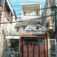 Chính Chủ Cho Thuê Nhà 3 Tầng Giá Rẻ, Thiết Kế Hiện Đại Tại Số 61, Lương Ngọc Quyến, Tp Thanh Hóa